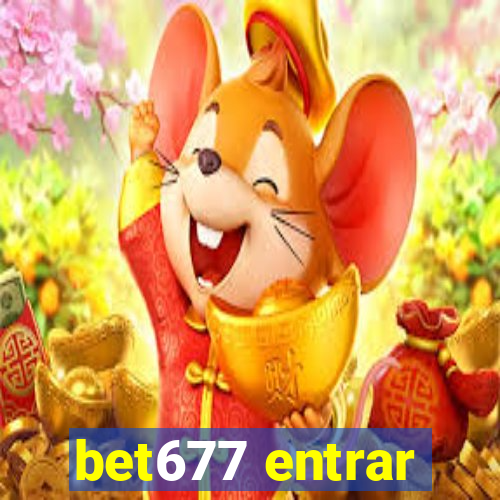 bet677 entrar